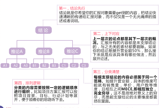2023-06-07T02:00:24.png 2023-06-07T02:00:24.png