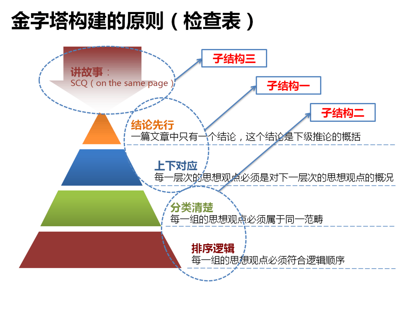 2023-06-07T02:05:35.png 2023-06-07T02:05:35.png