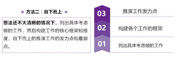 2023-06-07T02:01:22.png 2023-06-07T02:01:22.png