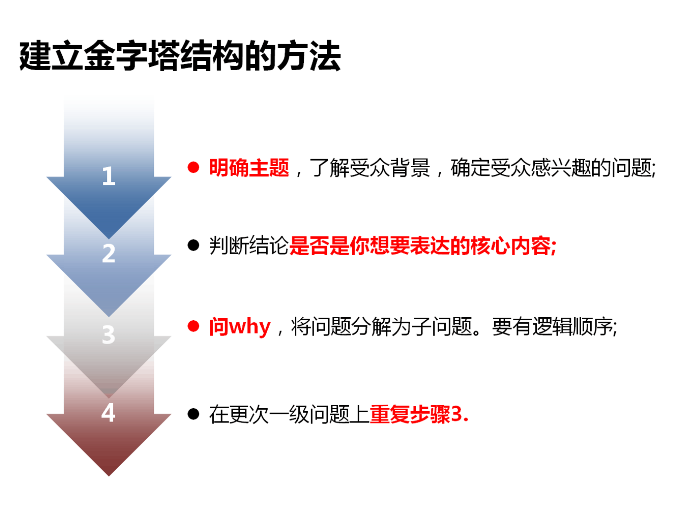 2023-06-07T02:04:31.png 2023-06-07T02:04:31.png