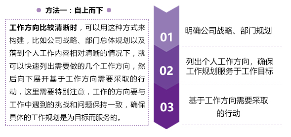 2023-06-07T02:00:54.png 2023-06-07T02:00:54.png
