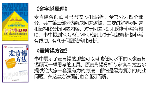 2023-06-07T02:02:21.png 2023-06-07T02:02:21.png