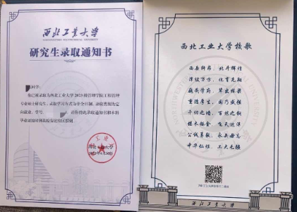 MEM/MBA的该不该读
