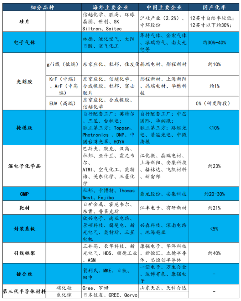 2023-09-25T13:02:22.png 2023-09-25T13:02:22.png
