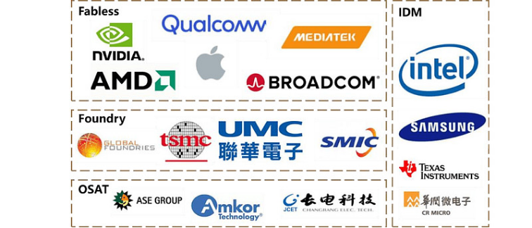 2023-09-25T13:00:16.png 2023-09-25T13:00:16.png