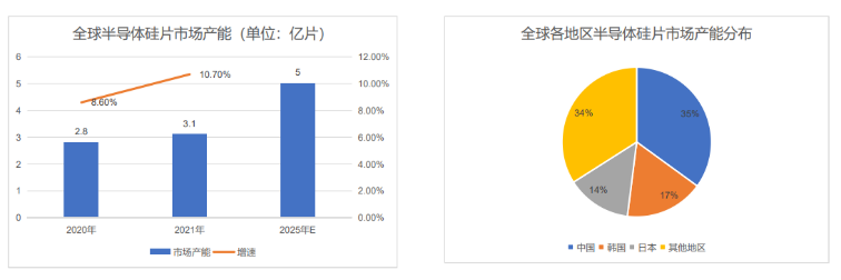 2023-09-25T13:01:33.png 2023-09-25T13:01:33.png