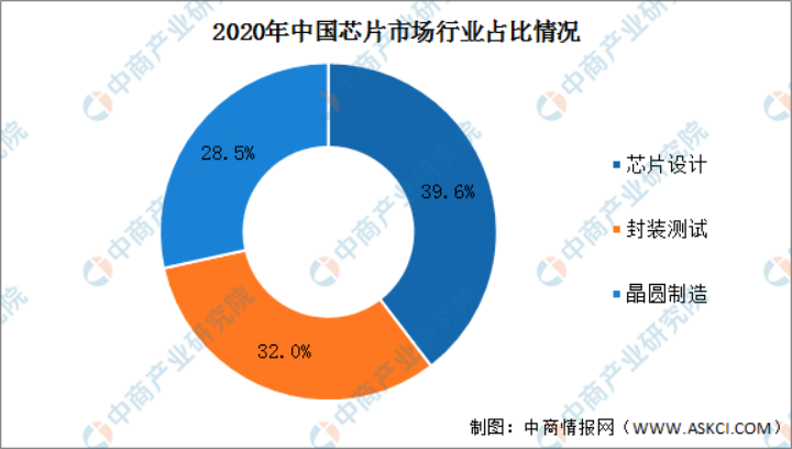 2023-09-25T13:01:52.png 2023-09-25T13:01:52.png