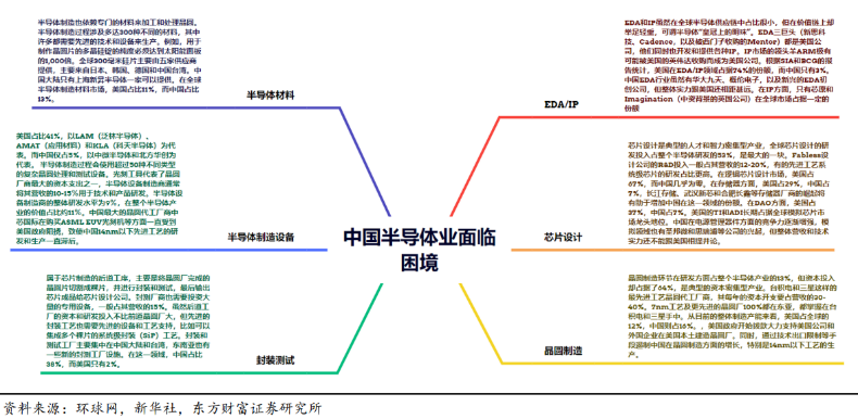 2023-09-25T13:02:37.png 2023-09-25T13:02:37.png