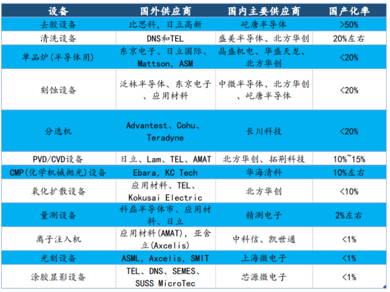 2023-09-25T13:02:06.png 2023-09-25T13:02:06.png